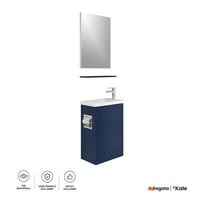 kale-minimalist-lacivert-50-cm-aksesua-6e-934.jpg