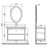 kale-miro-100-cm-mat-beyaz-banyo-dolab-0f-1d9.jpg