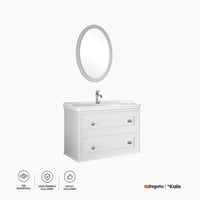 kale-miro-100-cm-mat-beyaz-banyo-dolab-d8-479.jpg