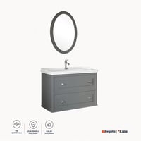 kale-miro-100-cm-mat-gri-banyo-dolabi--031fe-.jpg