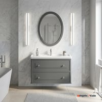 kale-miro-100-cm-mat-gri-banyo-dolabi--5-42f4.jpg