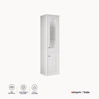 kale-miro-42-cm-mat-beyaz-boy-dolabi-s-4e9d-8.jpg