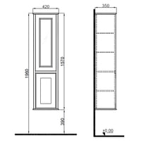 kale-miro-42-cm-mat-gri-boy-dolabi-sag-4f-a1e.jpg