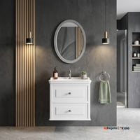 kale-miro-65-cm-mat-beyaz-banyo-dolabi-8c79-8.jpg