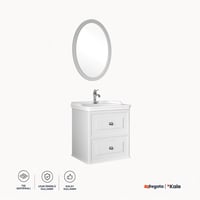kale-miro-65-cm-mat-beyaz-banyo-dolabi-f-e027.jpg
