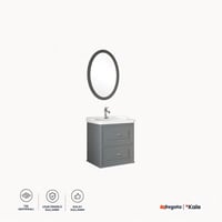 kale-miro-65-cm-mat-gri-banyo-dolabi-t-3-4952.jpg