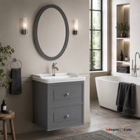 kale-miro-65-cm-mat-gri-banyo-dolabi-t-4ba6-8.jpg