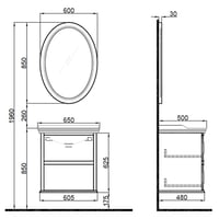 kale-miro-65-cm-mat-gri-banyo-dolabi-t-e5-415.jpg
