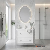 kale-miro-80-cm-mat-beyaz-banyo-dolabi-1-60c0.jpg