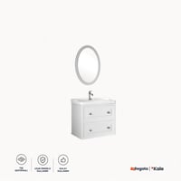 kale-miro-80-cm-mat-beyaz-banyo-dolabi-d0f-a8.jpg