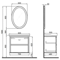 kale-miro-80-cm-mat-gri-banyo-dolabi-t-2b-295.jpg