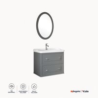 kale-miro-80-cm-mat-gri-banyo-dolabi-t-80e40f.jpg