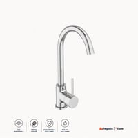 kale-noa-doner-lavabo-bataryasi-410200--be17-.jpg