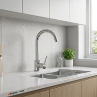kale-noa-doner-lavabo-bataryasi-410200-38c-d7.jpg
