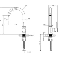 kale-noa-doner-lavabo-bataryasi-410200-70a582.jpg
