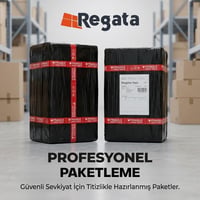kale-noa-kanalsiz-asma-klozet-ultra-sl-65d6dd.jpg