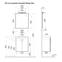 kale-noah-antrasit-55-cm-kapakli-alt-d-98-8f8.jpg