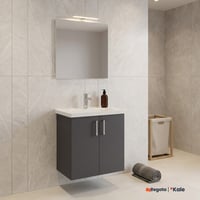 kale-noah-antrasit-65-cm-kapakli-alt-d-a-8a35.jpg