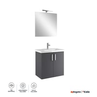 kale-noah-antrasit-65-cm-kapakli-alt-d-d98b-3.jpg