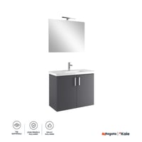 kale-noah-antrasit-80-cm-kapakli-alt-d--42c4-.jpg
