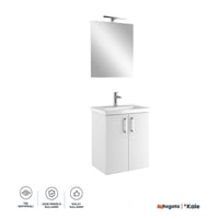 kale-noah-beyaz-55-cm-alt-dolap-lavabo-8b-44f.jpg