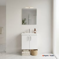 kale-noah-beyaz-55-cm-alt-dolap-lavabo-a143ef.jpg