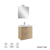 kale-noah-beyaz-65-cm-alt-dolap-lavabo-5a7-fd.jpg