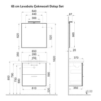 kale-noah-beyaz-65-cm-alt-dolap-lavabo-5f1-43.jpg