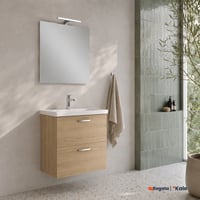 kale-noah-beyaz-65-cm-alt-dolap-lavabo-d9-866.jpg