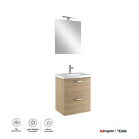 kale-noah-mese-55-cm-alt-dolap-lavabo--23954e.jpg