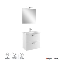 kale-noah-mese-65-cm-cift-cekmeceli-al-89dd42.jpg