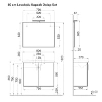 kale-noah-mese-80-cm-kapakli-alt-dolap-422099.jpg