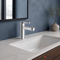 kale-nova-coldstart-lavabo-bataryasi-4-5e-bb7.jpg