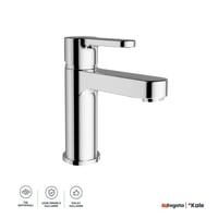 kale-nova-coldstart-lavabo-bataryasi-4-b-dbe4.jpg