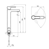 kale-nova-coldstart-yuksek-lavabo-bata-d8c537.jpg