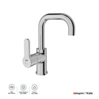 kale-nova-doner-borulu-lavabo-bataryas-ee486d.jpg