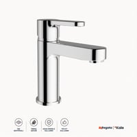 kale-nova-krom-lavabo-bataryasi-410200-4de7-8.jpg