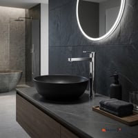 kale-nova-yuksek-lavabo-bataryasi-4102-df7ec2.jpg