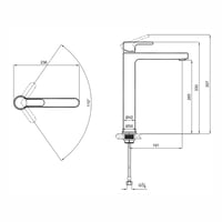kale-nova-yuksek-lavabo-bataryasi-5-ld--52714.jpg