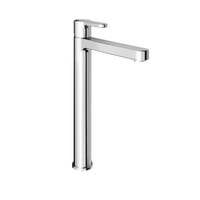 kale-nova-yuksek-lavabo-bataryasi-5-ld-48-a7e.jpg