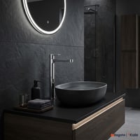 kale-nova-yuksek-lavabo-bataryasi-5-ld-60-9d7.jpg