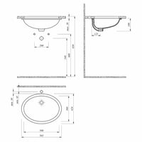 kale-optimum-56x42-cm-tezgah-alti-lava-37c6c0.jpg