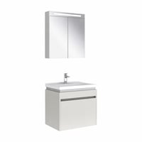 kale-optimum-65-cm-set-beyaz-lavabo-do--42db-.jpg