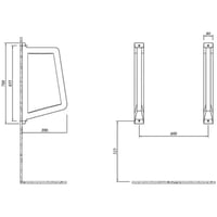 kale-optimum-70x39-cm-pisuvar-ara-bolm-2e5cab.jpg