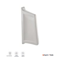 kale-optimum-70x39-cm-pisuvar-ara-bolm-4f77cb.jpg