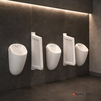 kale-optimum-70x39-cm-pisuvar-ara-bolm-5-45e1.jpg