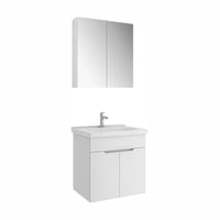kale-optimum-80-cm-set-beyaz-lavabo-do-778747.jpg