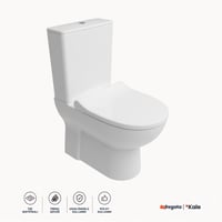 kale-optimum-kanalsiz-duvara-sifir-klo-4-46fb.jpg