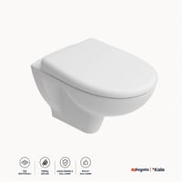 kale-optimum-smart-yuvarlak-asma-kloze-153-4b.jpg