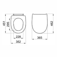 kale-optimum-yuvarlak-smart-kapak-4102-edd1aa.jpg